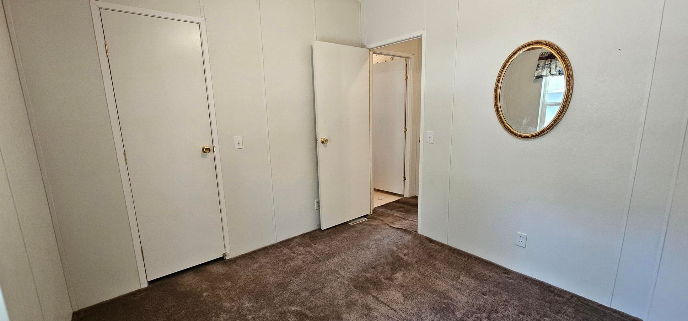 Photo of 15830 Burlwood Lane 20 of 30