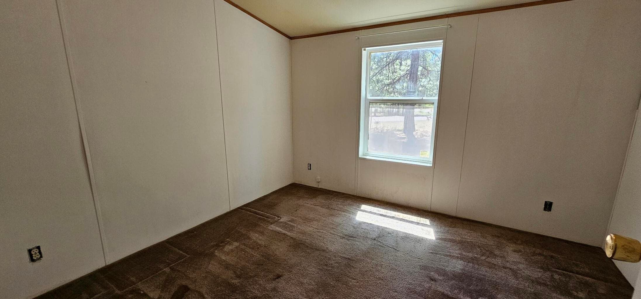 Photo of 15830 Burlwood Lane 21 of 30