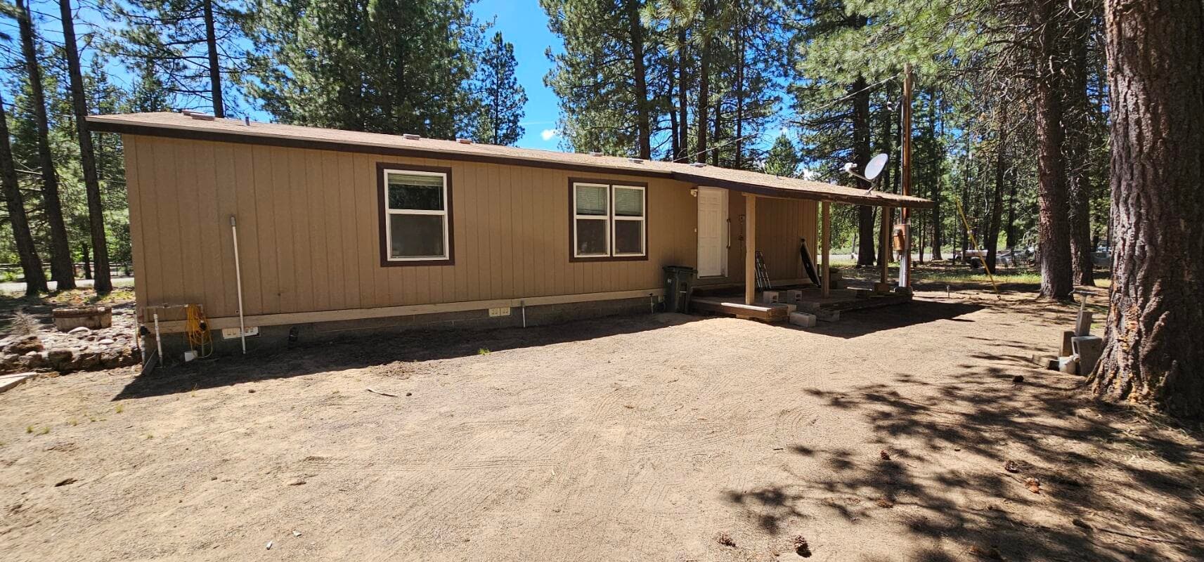 Photo of 15830 Burlwood Lane 3 of 30