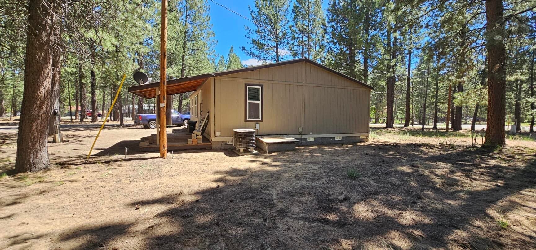 Photo of 15830 Burlwood Lane 5 of 30