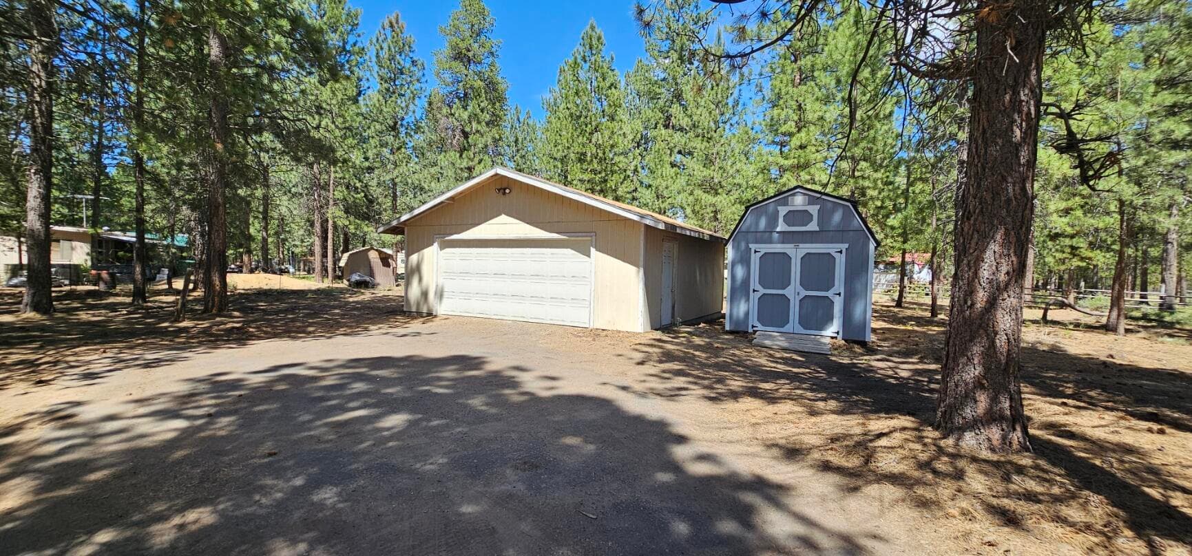 Photo of 15830 Burlwood Lane 24 of 30