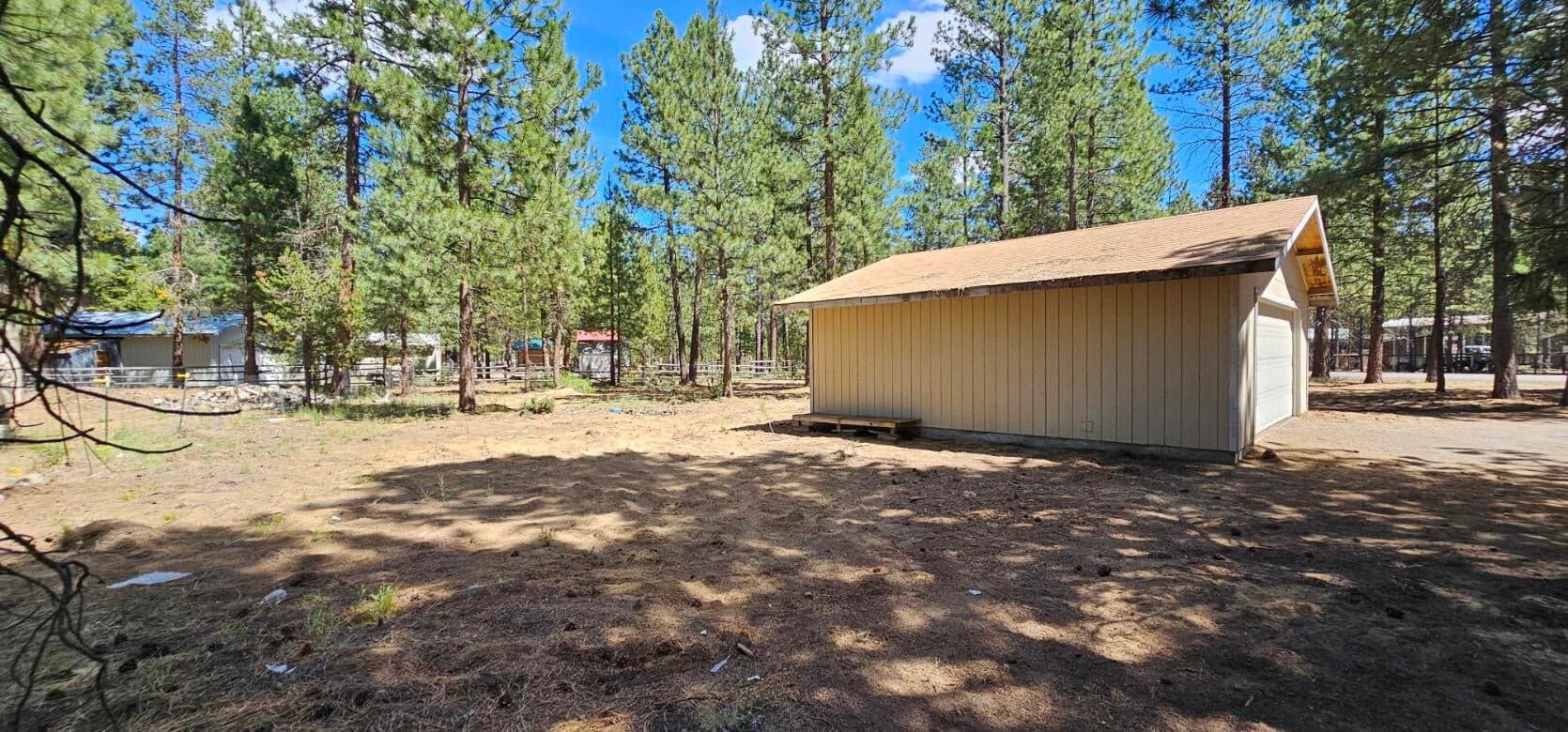 Photo of 15830 Burlwood Lane 30 of 30