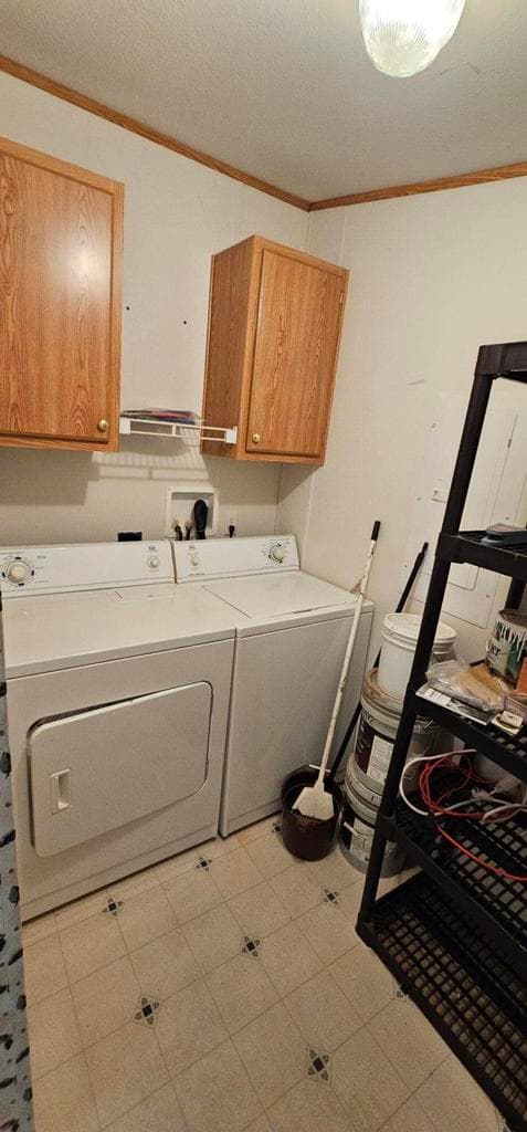 Photo of 15830 Burlwood Lane 23 of 30