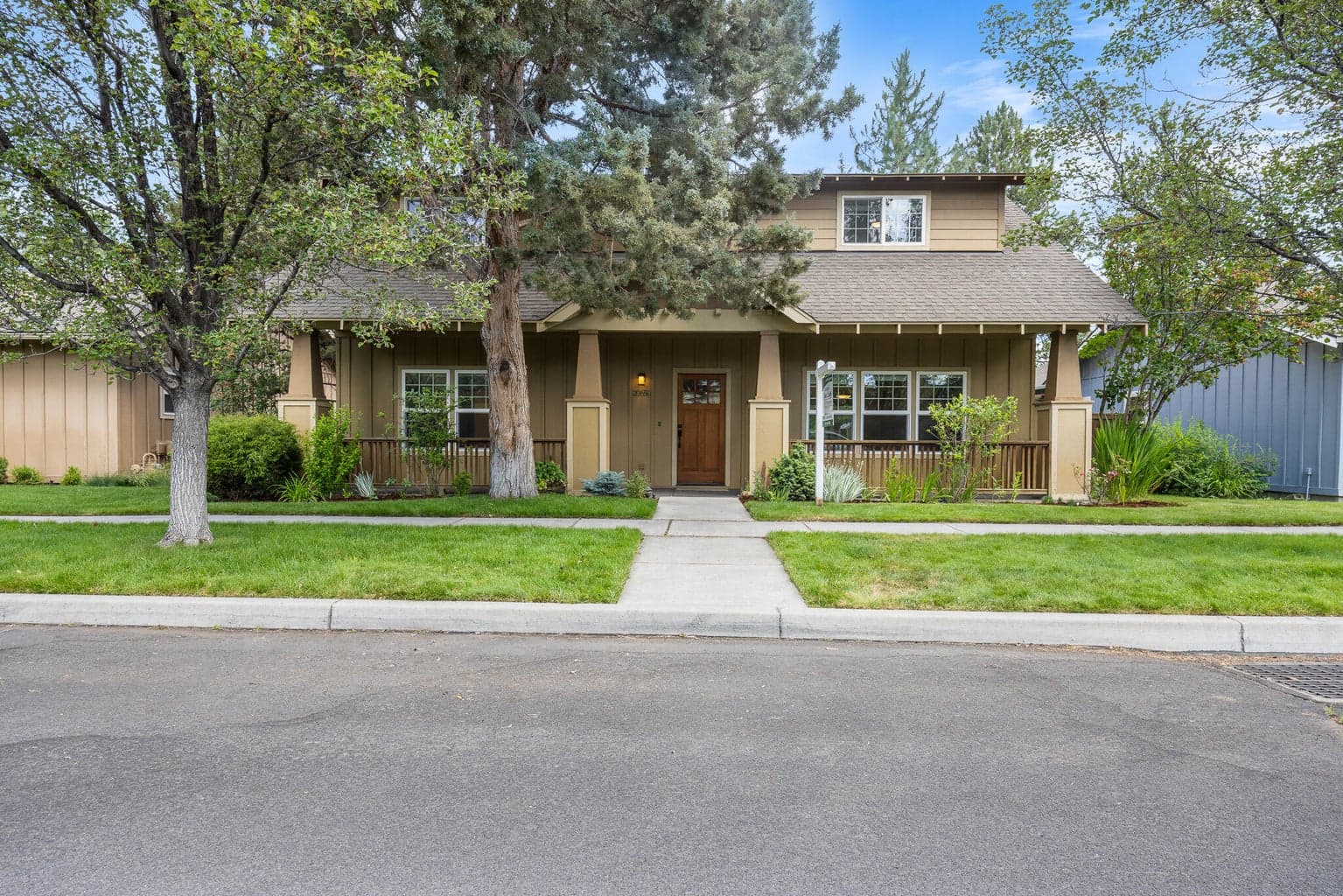 Photo of 20650 Redwing Lane 44 of 44