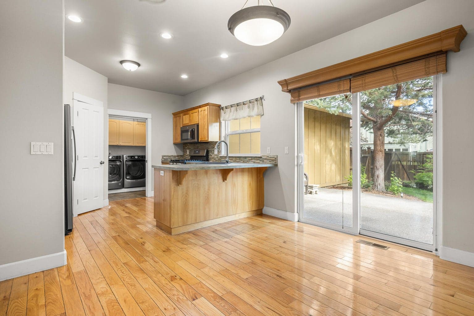 Photo of 20650 Redwing Lane 6 of 44