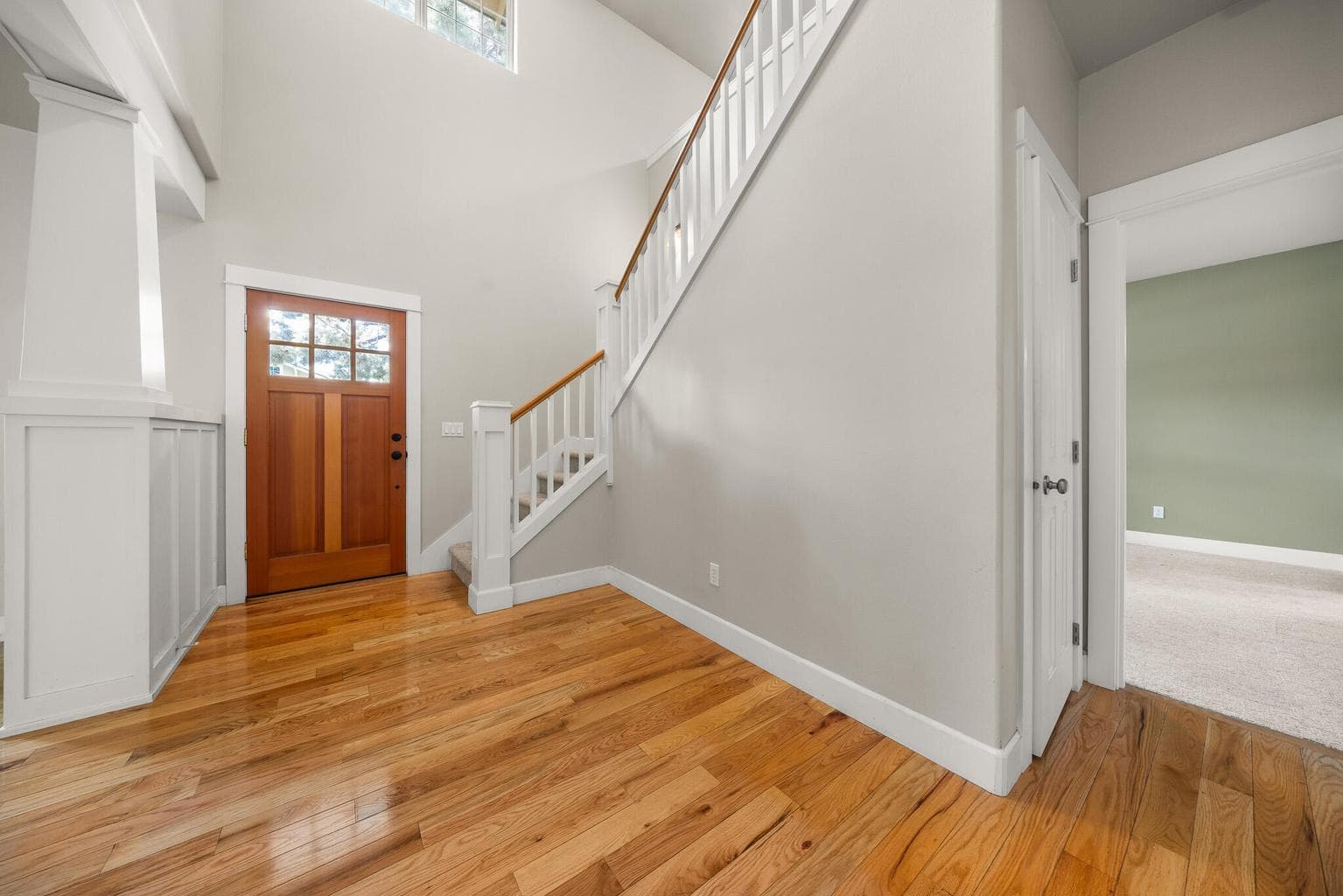 Photo of 20650 Redwing Lane 10 of 44