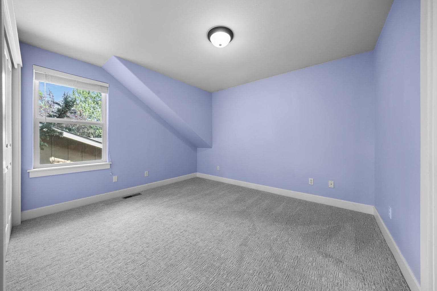 Jr Suite Upstairs