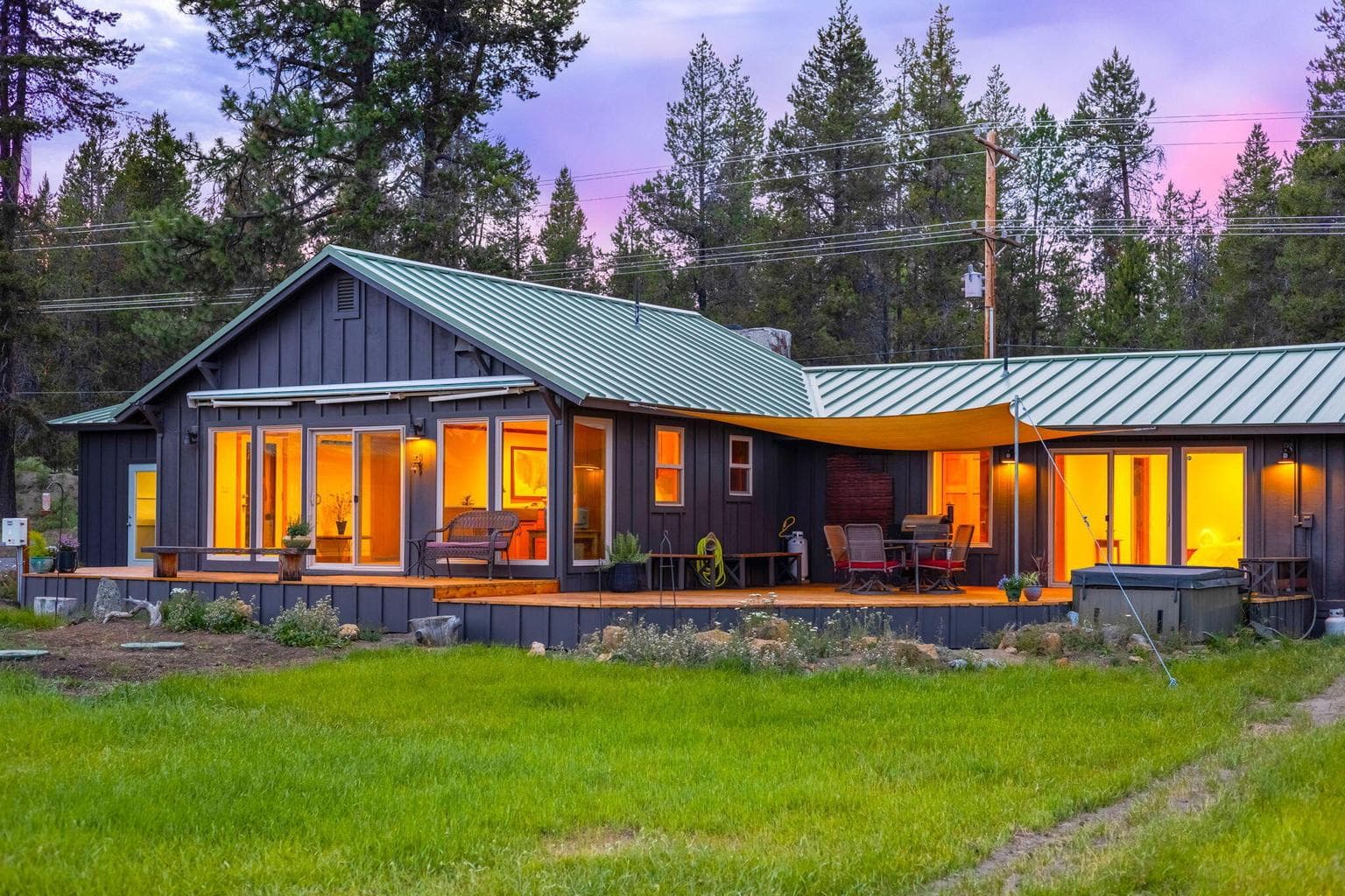 Photo of 17373 Century 2 of 66