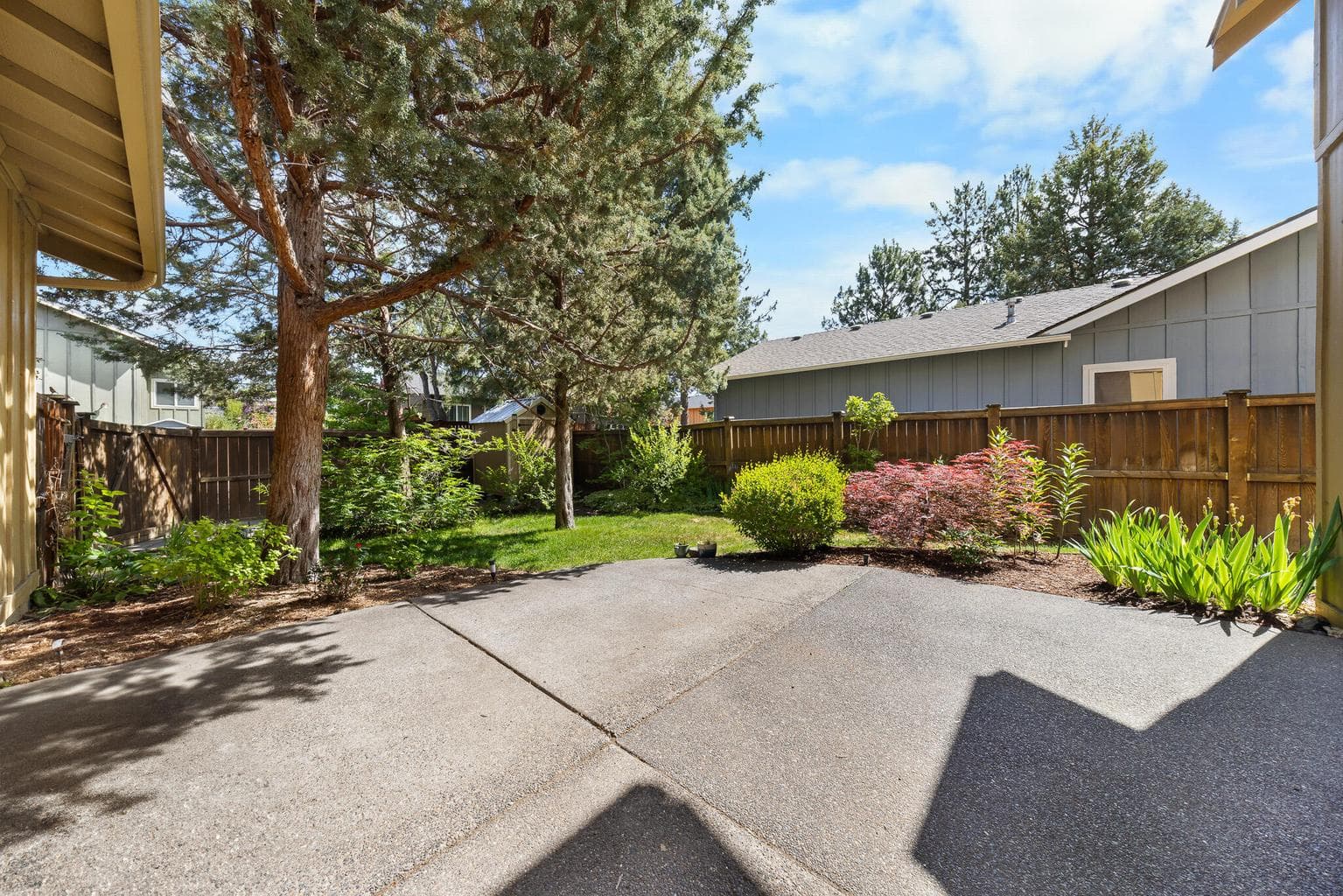 Photo of 20650 Redwing Lane 33 of 44