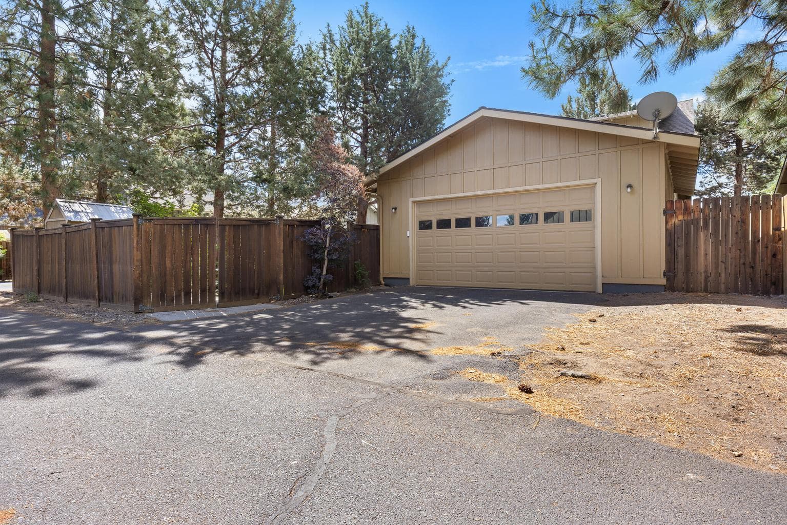 Photo of 20650 Redwing Lane 36 of 44