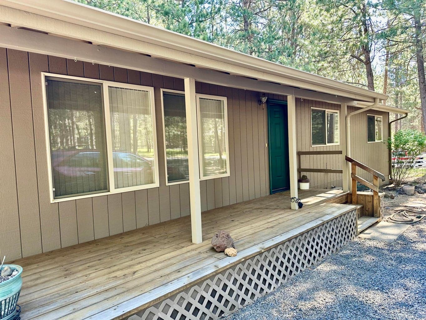 Photo of 14570 Mountain View 3 of 28