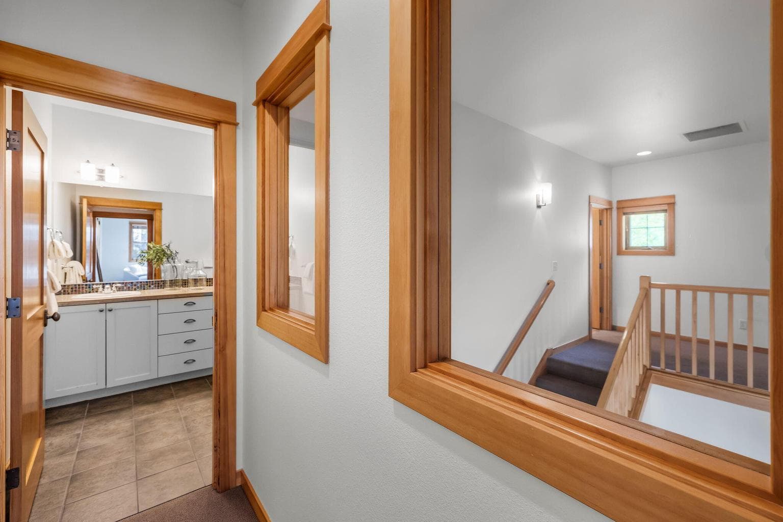 Photo of 57187 Fremont Drive 30 of 57