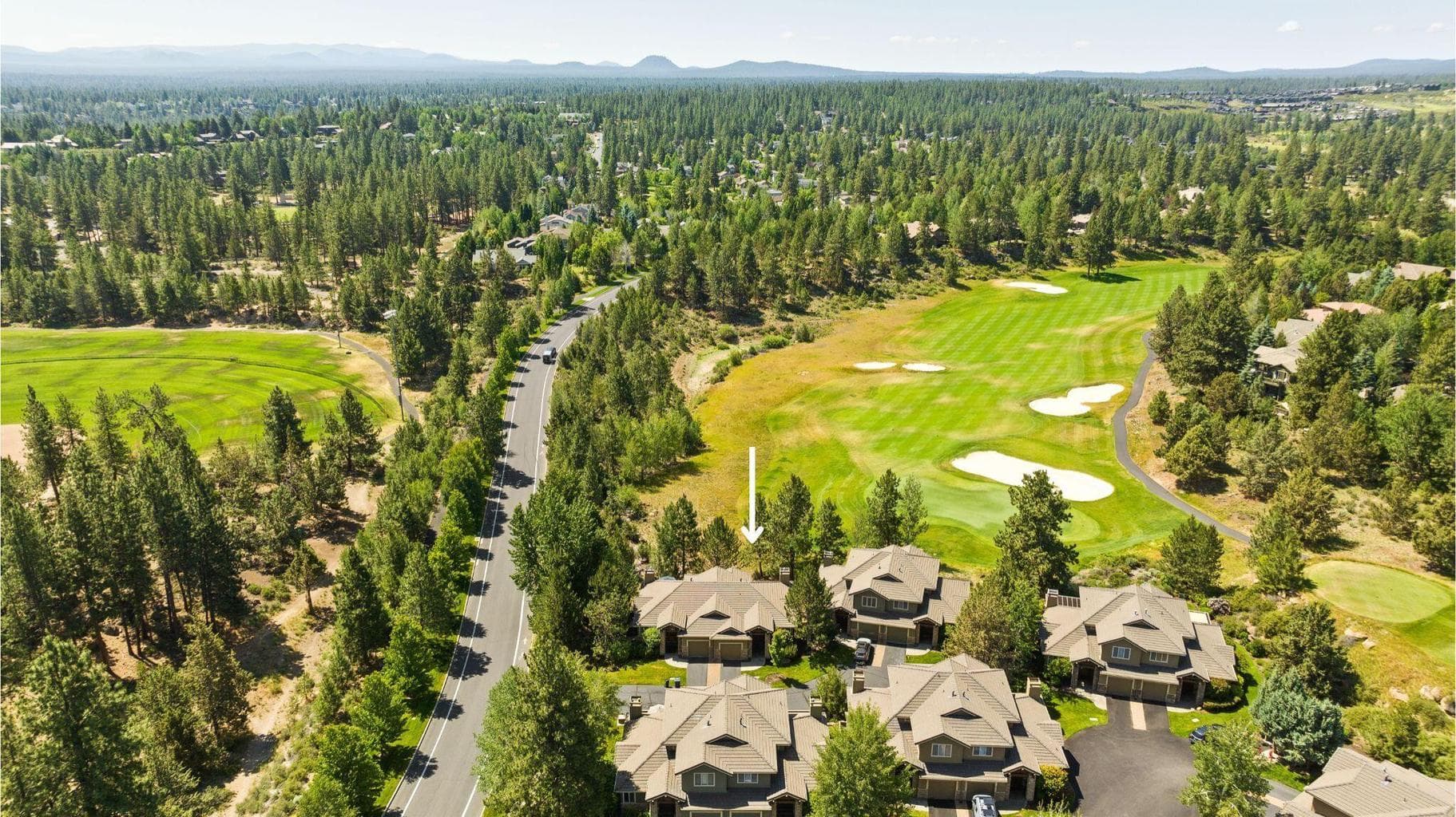 Photo of 61687 Metolius Drive 65 of 69