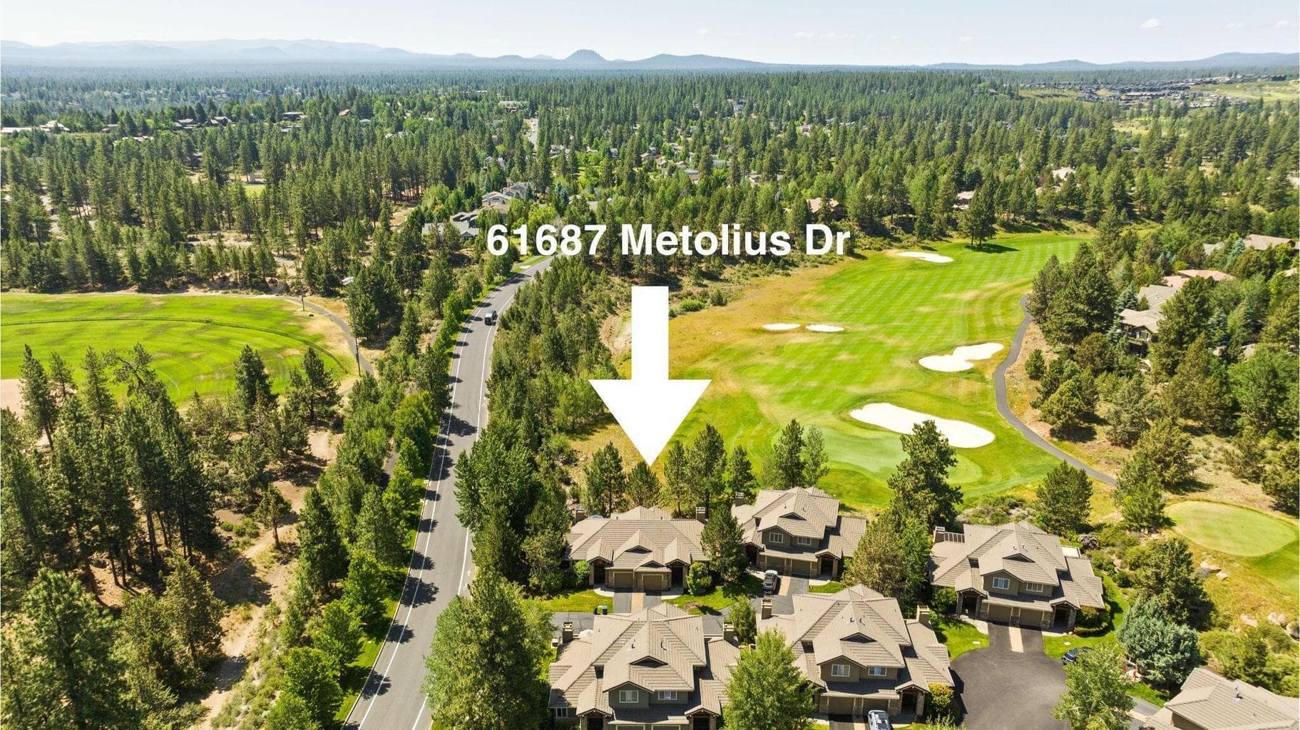 Photo of 61687 Metolius Drive 66 of 69