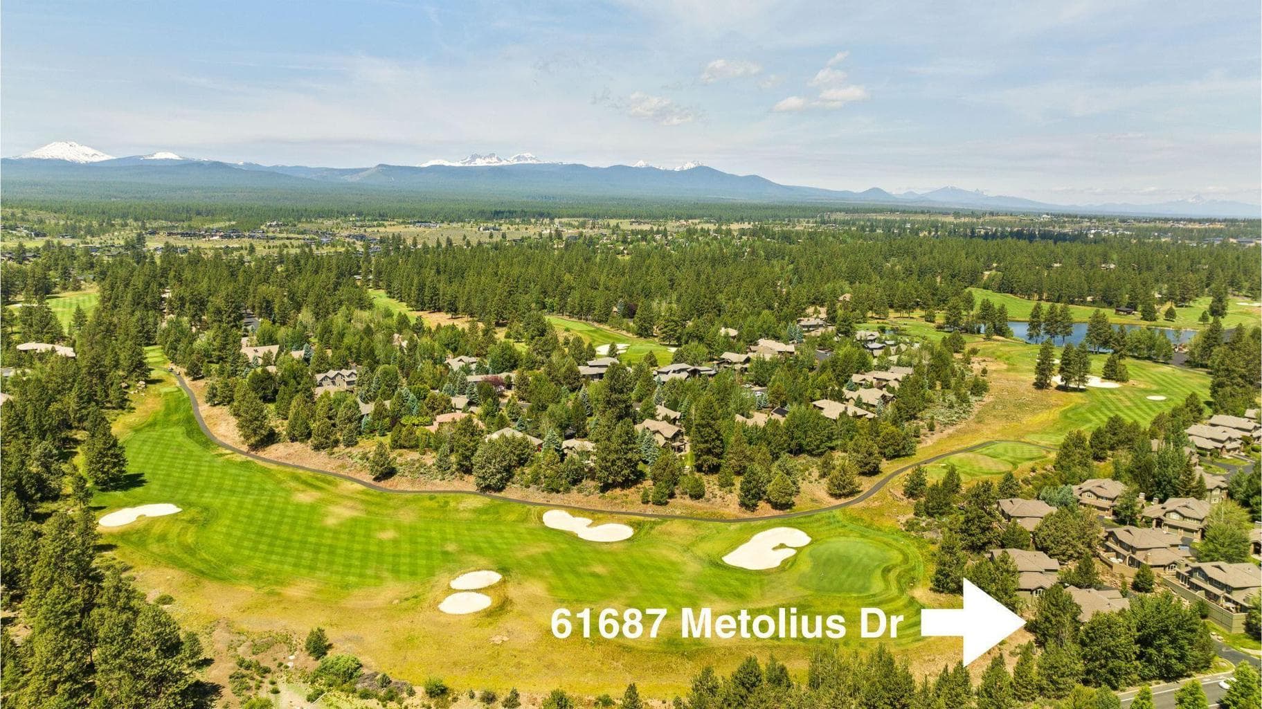 Photo of 61687 Metolius Drive 67 of 69