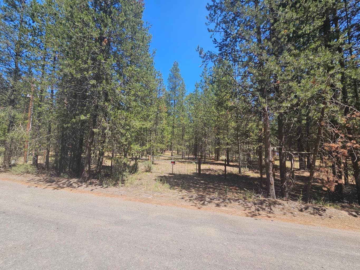 Photo of 53132 Andrews Road 1 of 6