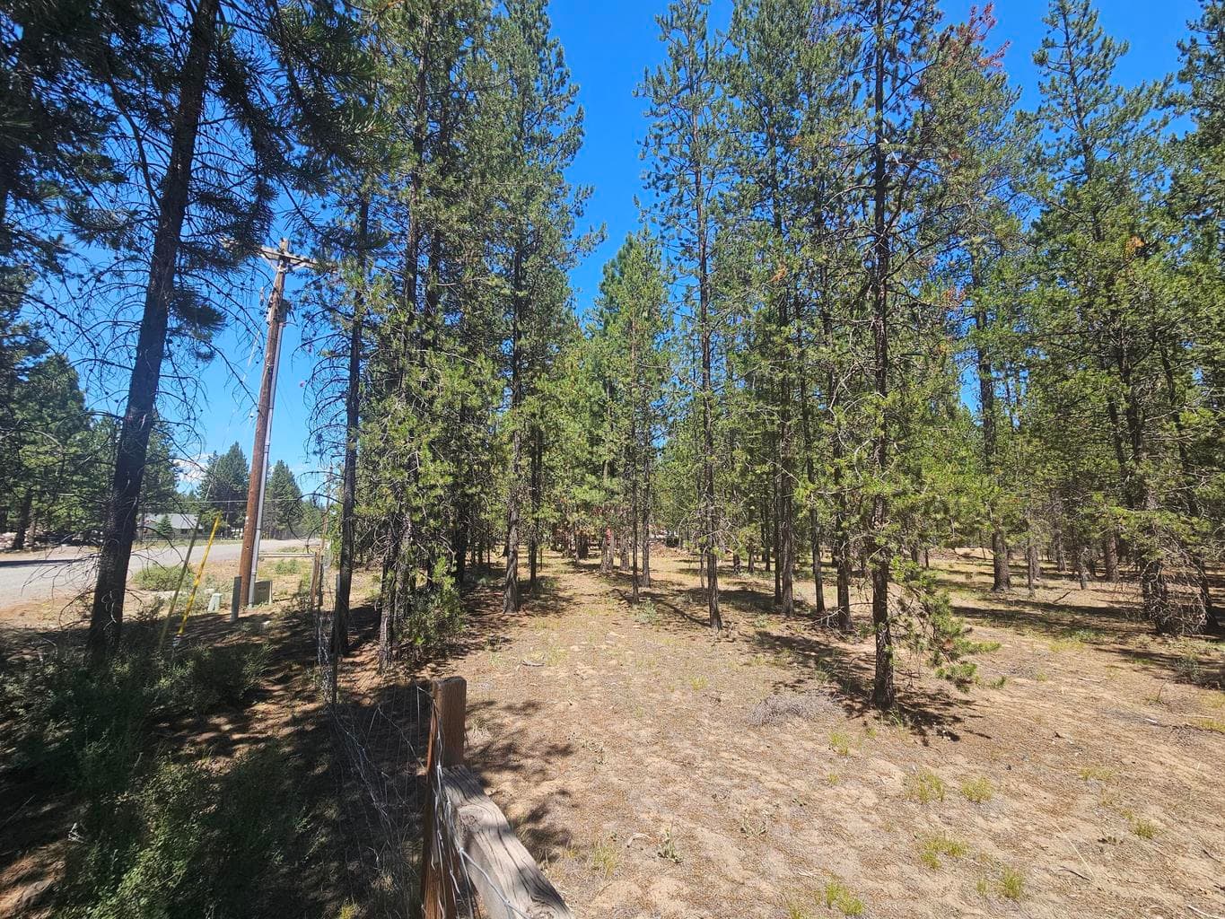 Photo of 53132 Andrews Road 4 of 6