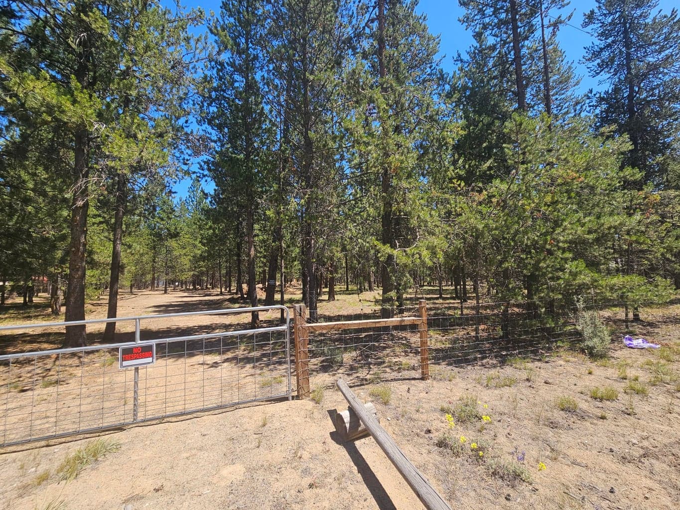 Photo of 53132 Andrews Road 6 of 6