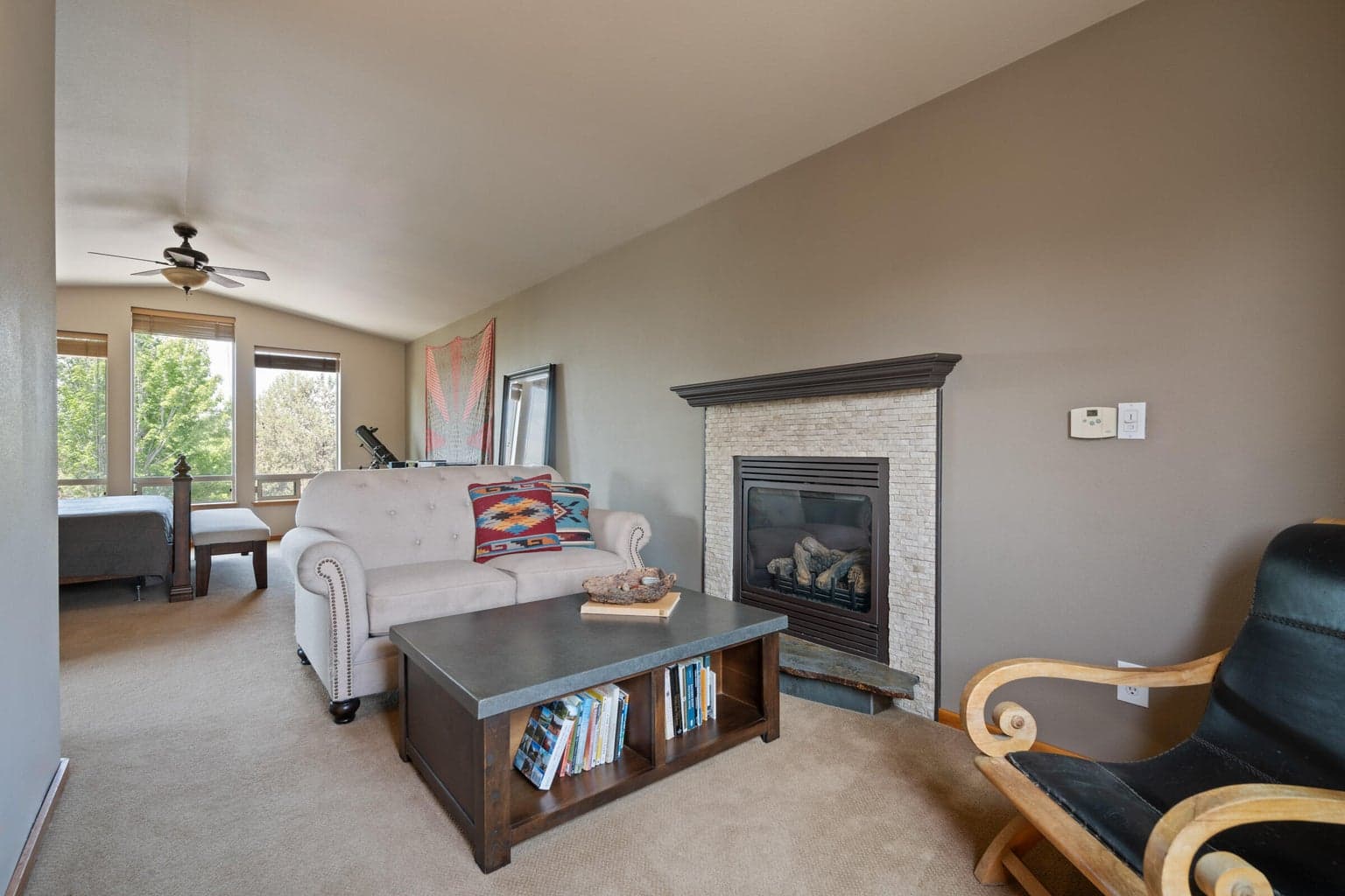 Photo of 3176 SW 46th Street 18 of 69