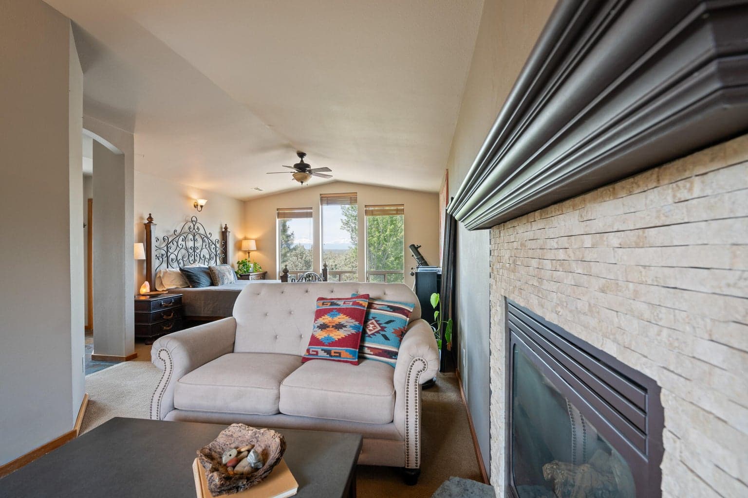 Photo of 3176 SW 46th Street 19 of 69