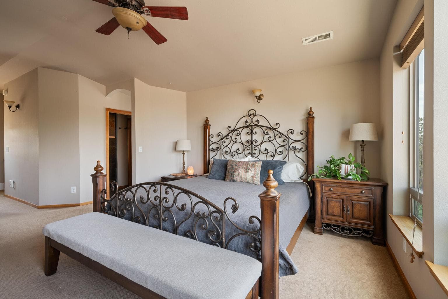 Photo of 3176 SW 46th Street 24 of 69