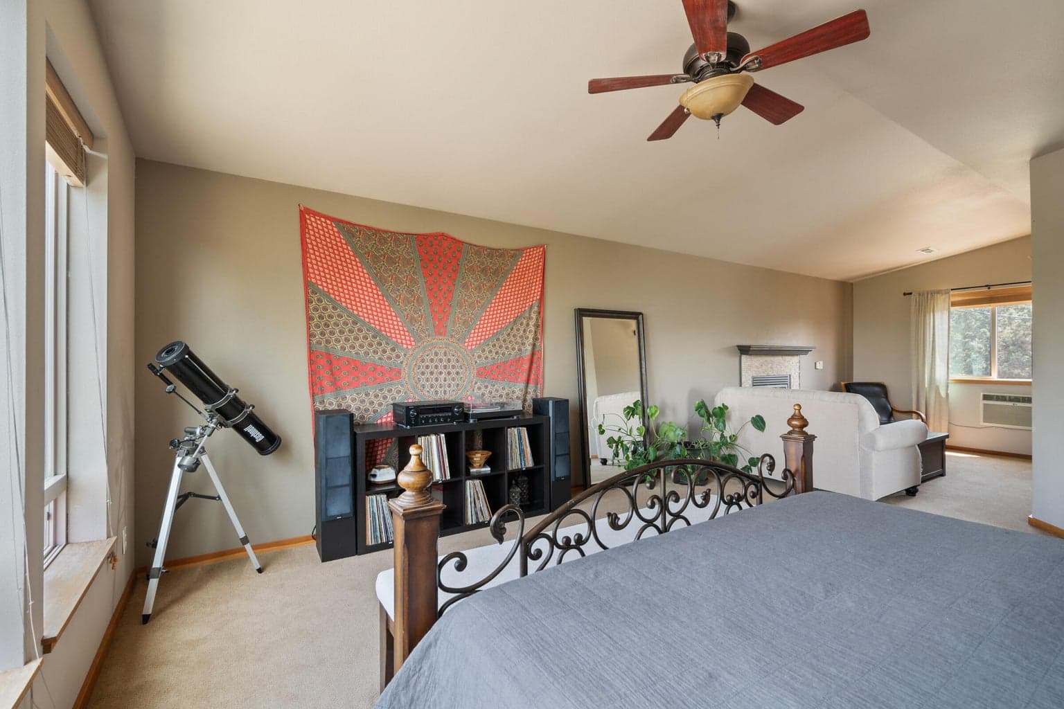 Photo of 3176 SW 46th Street 25 of 69