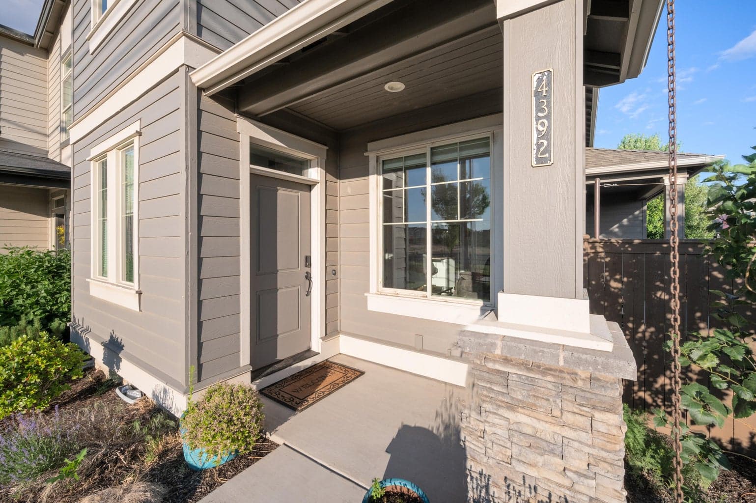 Photo of 4392 SW Canal Boulevard 6 of 43