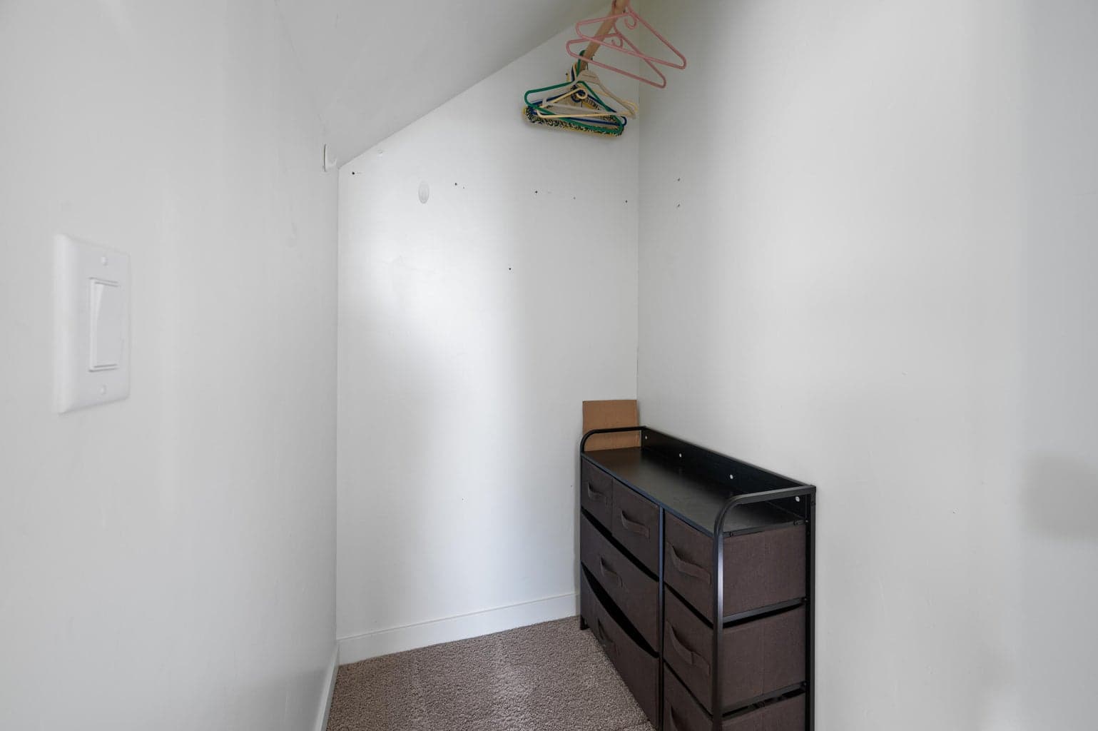 Photo of 4392 SW Canal Boulevard 11 of 43