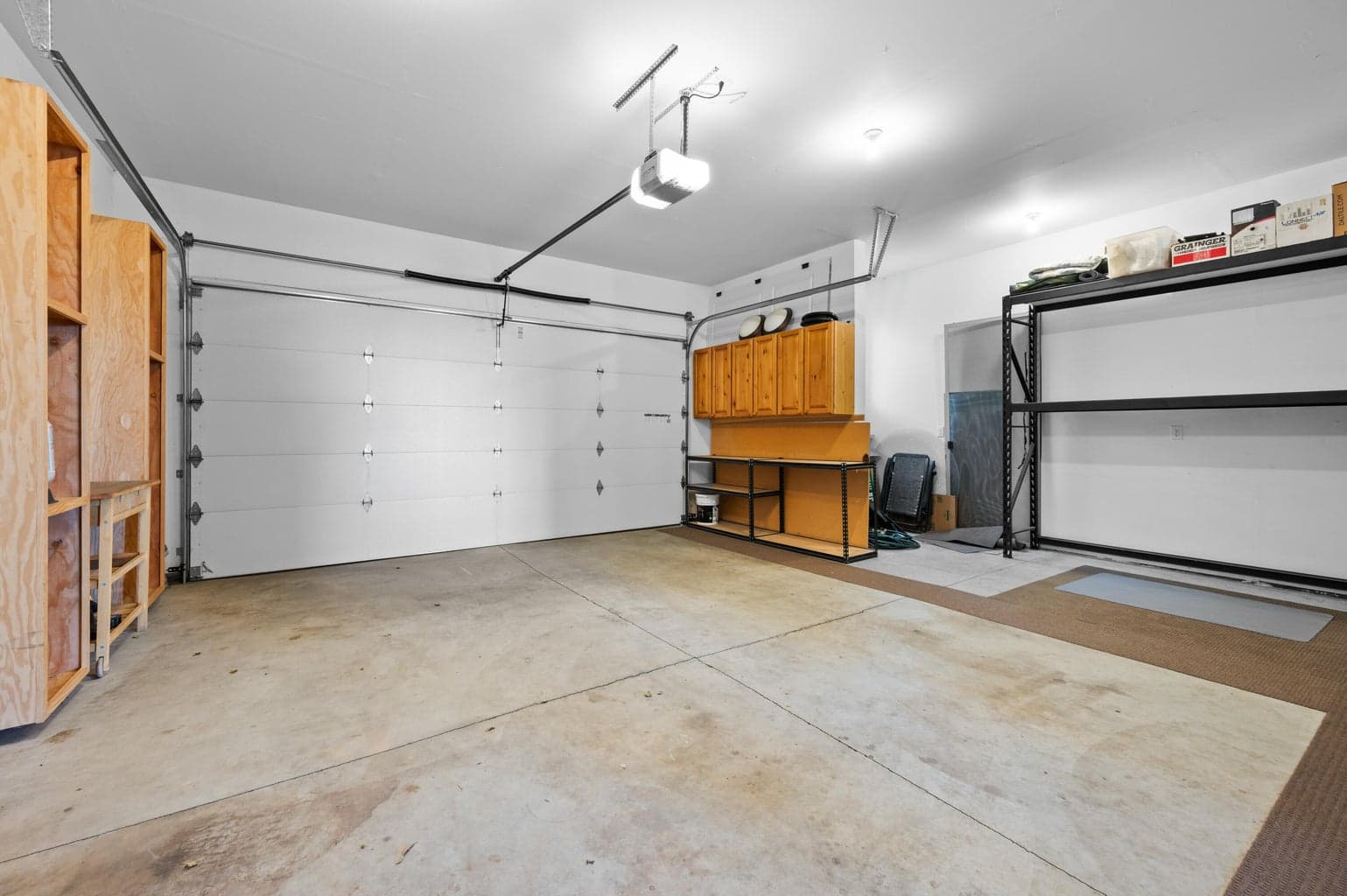 Photo of 4392 SW Canal Boulevard 19 of 43
