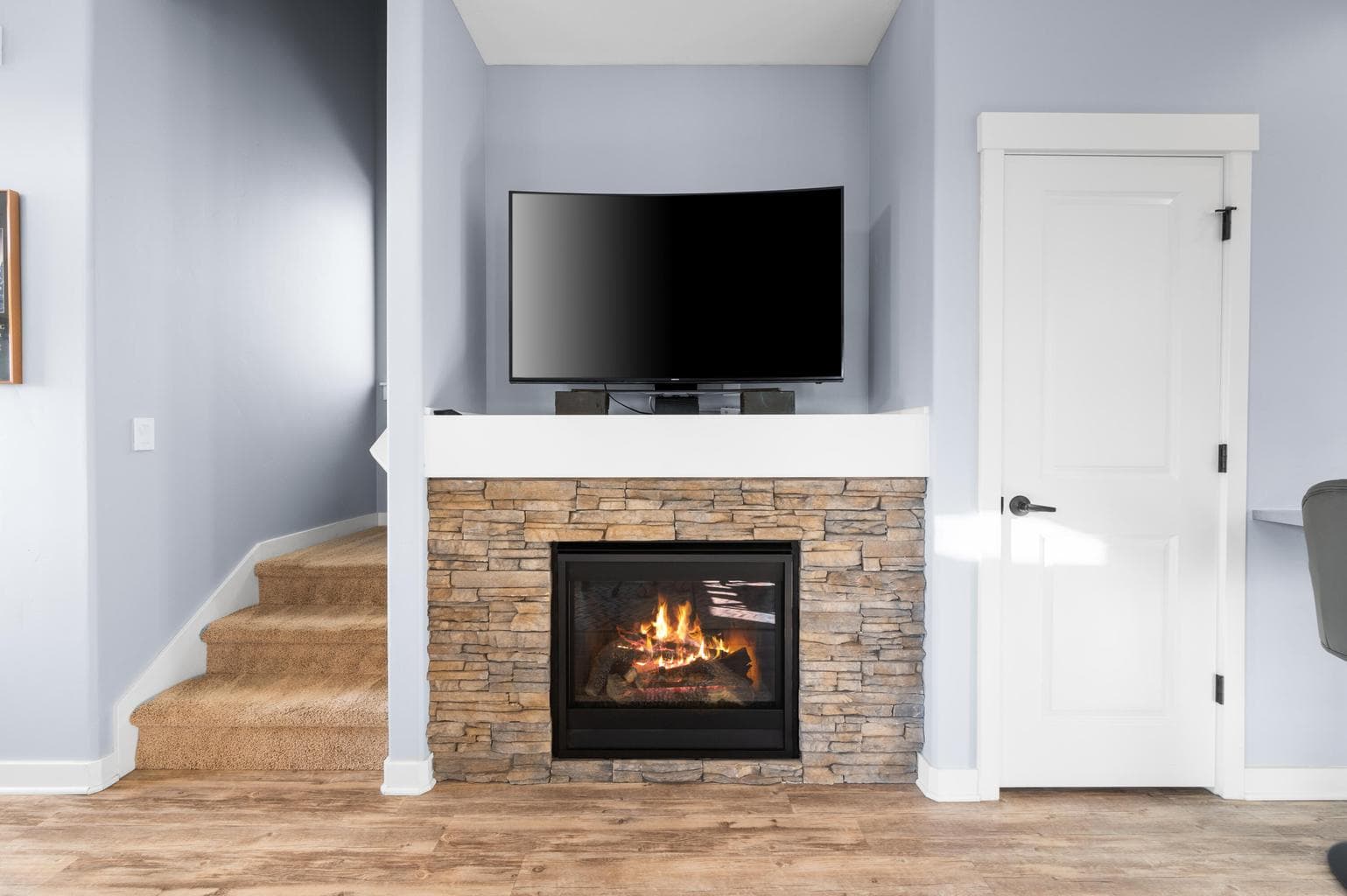 Photo of 4392 SW Canal Boulevard 20 of 43