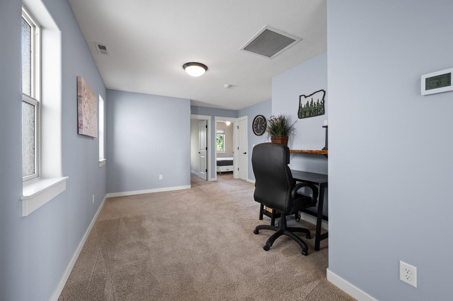 Photo of 4392 SW Canal Boulevard 22 of 43
