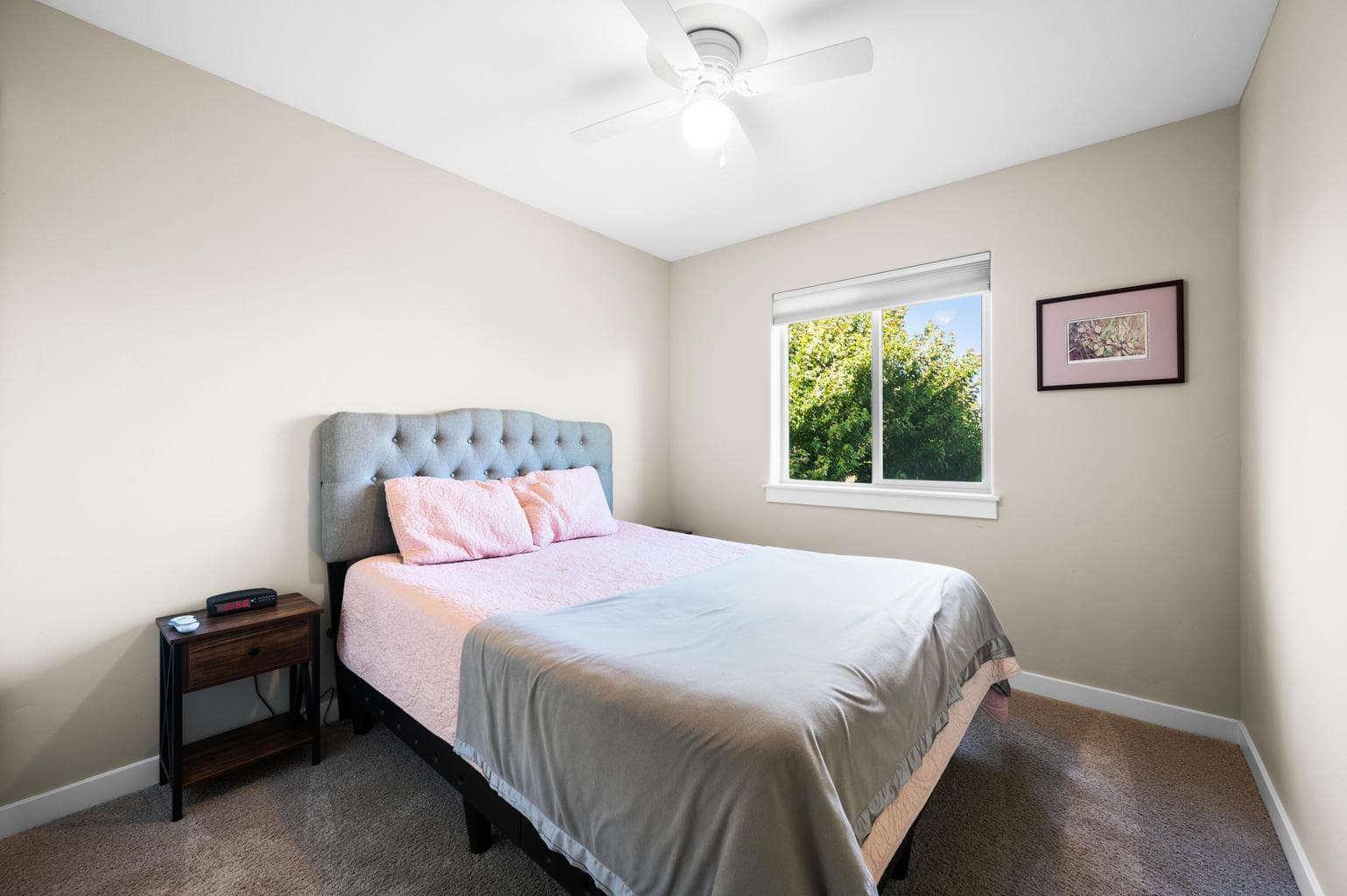 Photo of 4392 SW Canal Boulevard 23 of 43