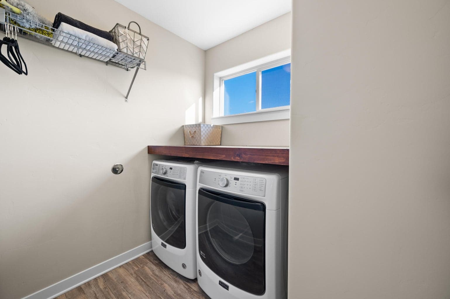 Photo of 4392 SW Canal Boulevard 25 of 43