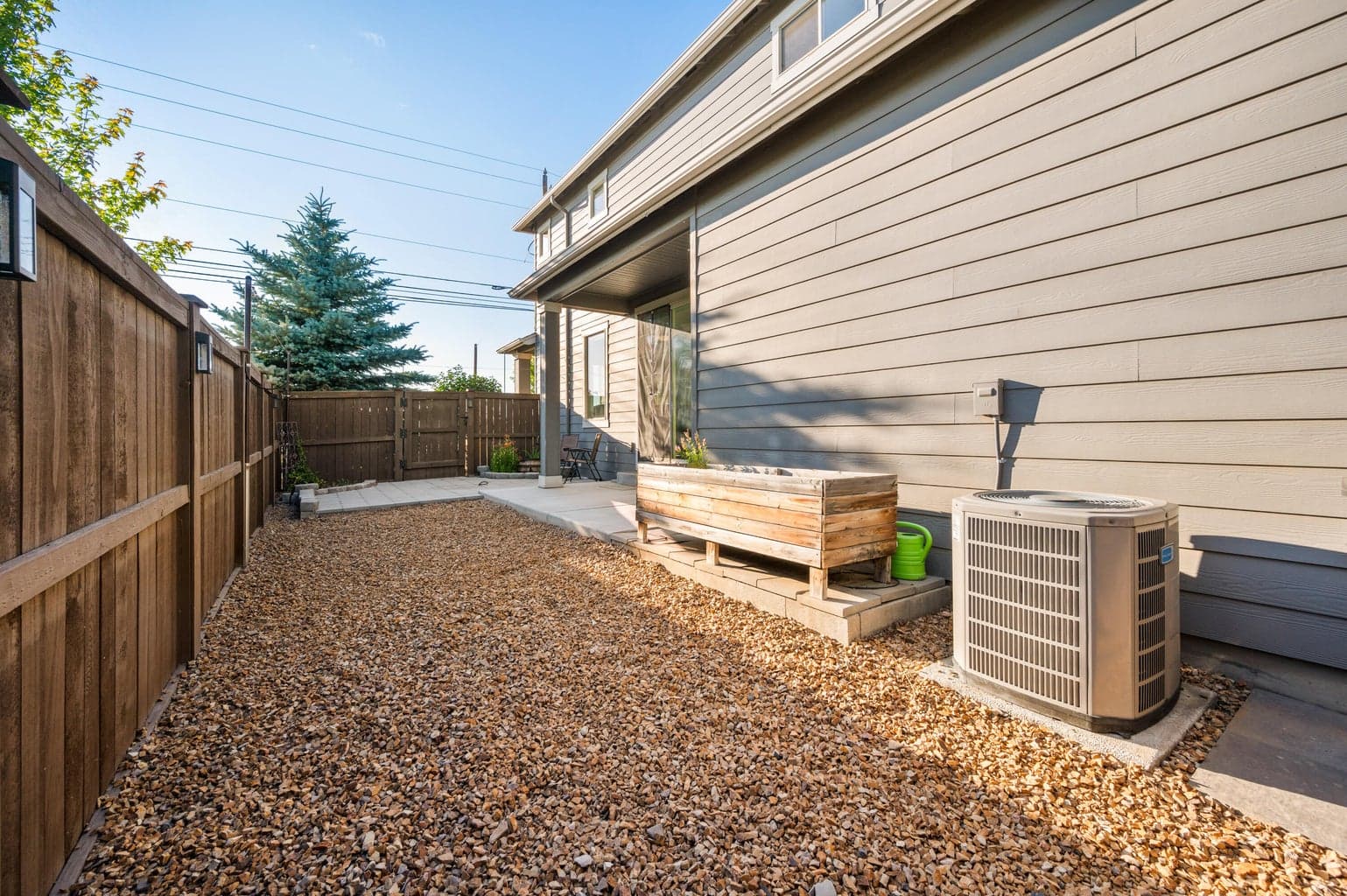 Photo of 4392 SW Canal Boulevard 33 of 43