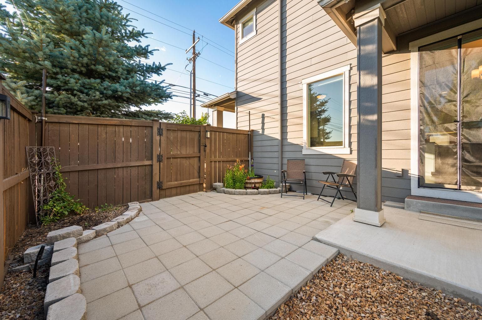 Photo of 4392 SW Canal Boulevard 34 of 43