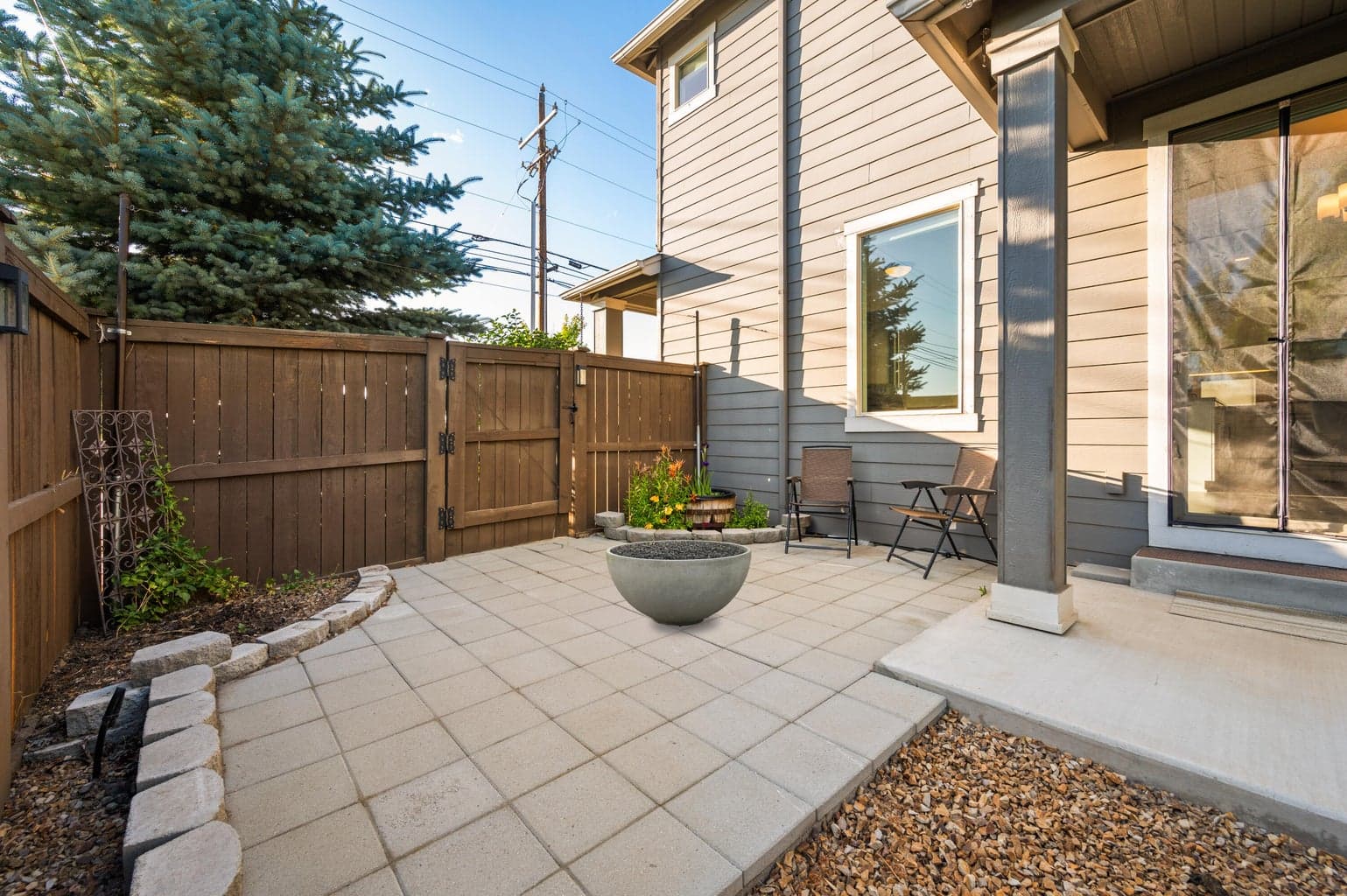 Photo of 4392 SW Canal Boulevard 35 of 43