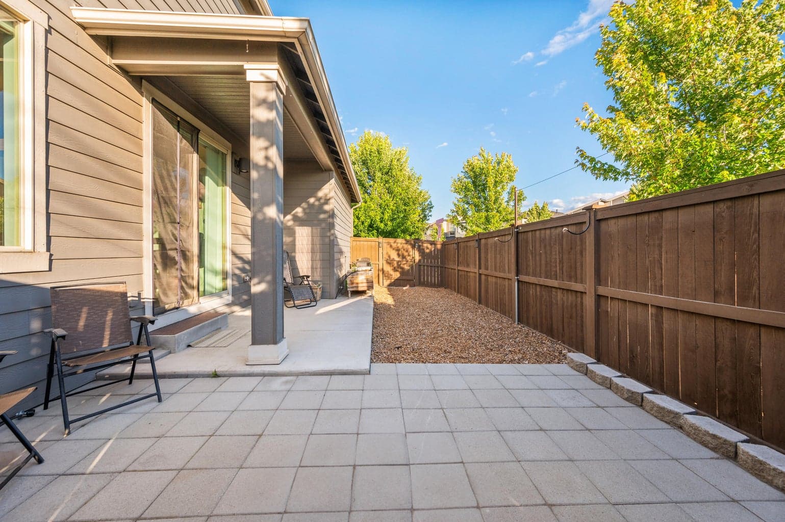 Photo of 4392 SW Canal Boulevard 36 of 43