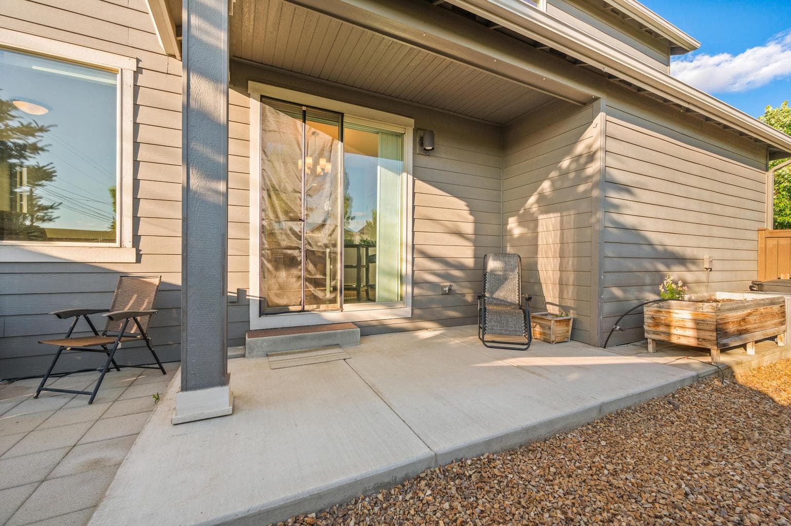 Photo of 4392 SW Canal Boulevard 39 of 43