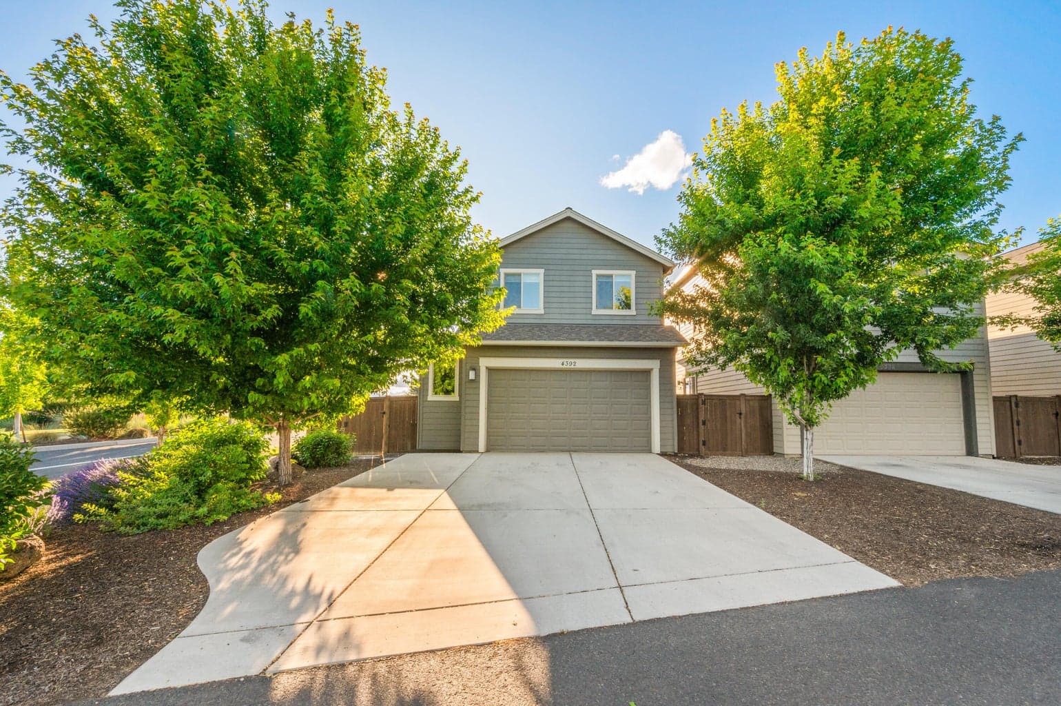 Photo of 4392 SW Canal Boulevard 41 of 43