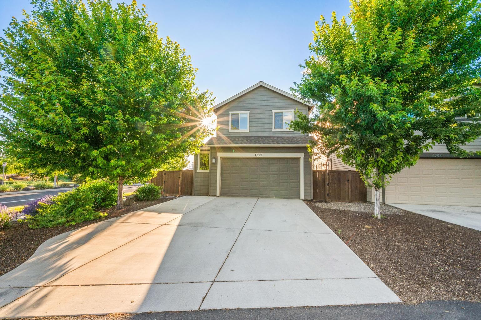 Photo of 4392 SW Canal Boulevard 42 of 43