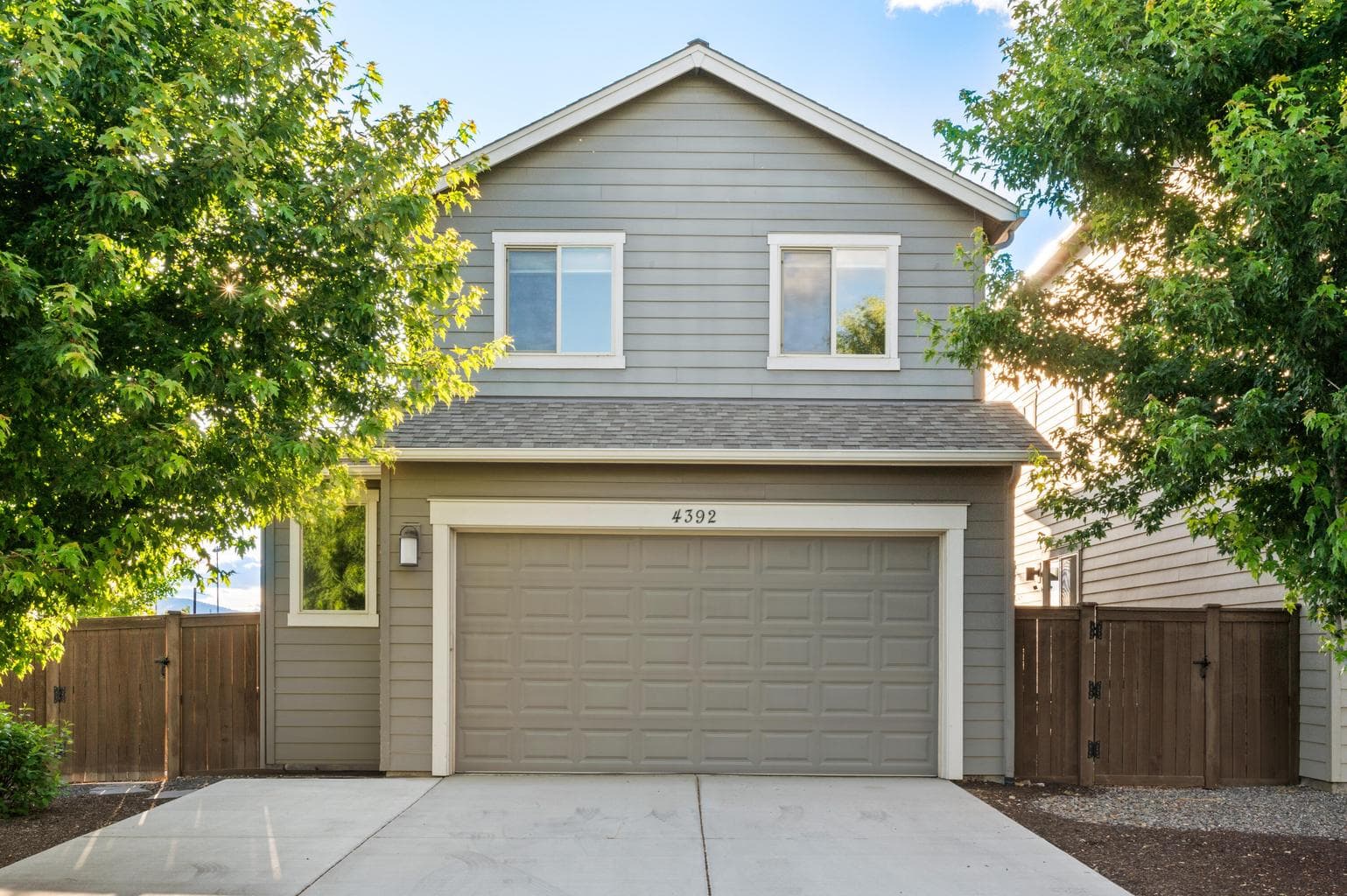 Photo of 4392 SW Canal Boulevard 43 of 43