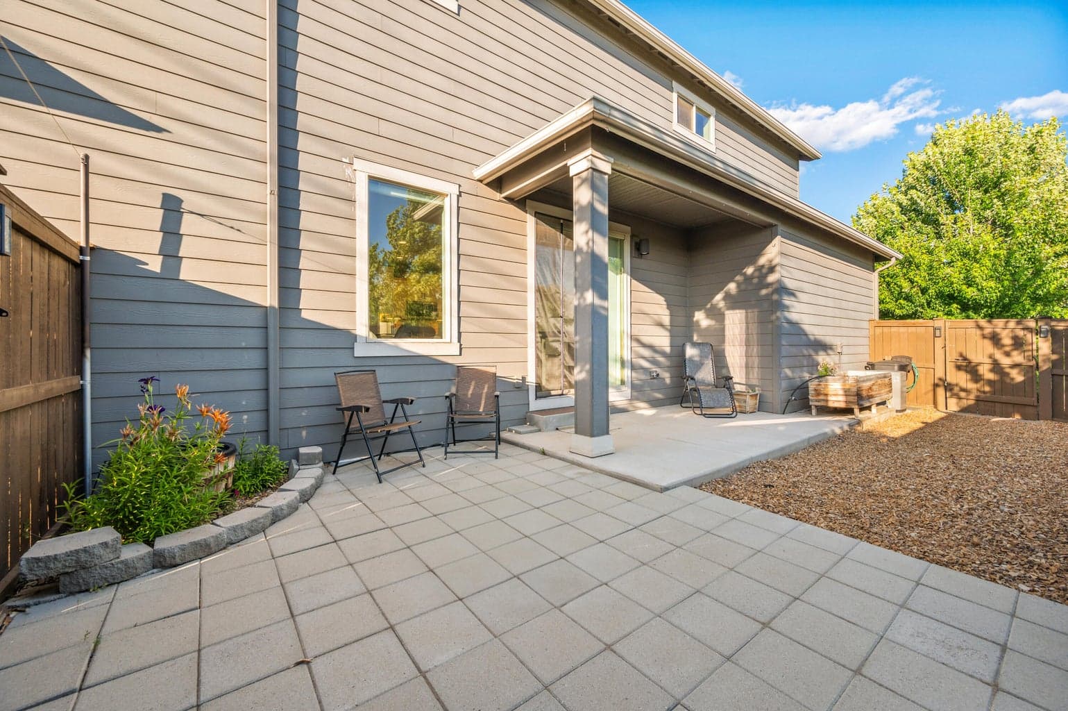 Photo of 4392 SW Canal Boulevard 37 of 43