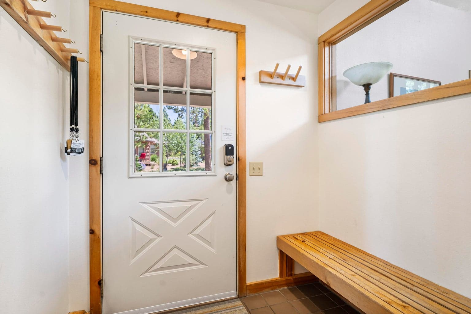 Photo of 18118 Modoc Lane 6 of 28