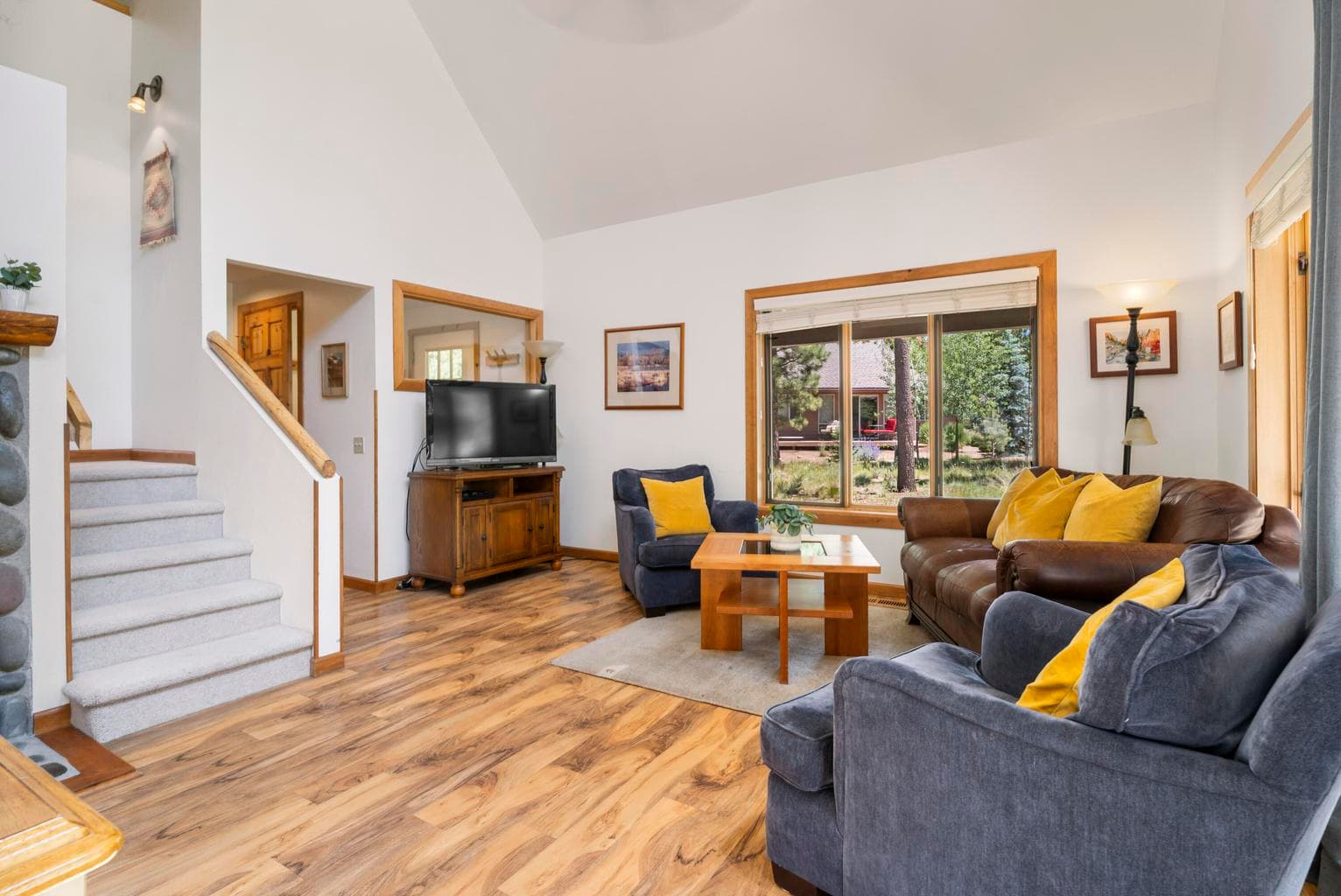 Photo of 18118 Modoc Lane 20 of 28
