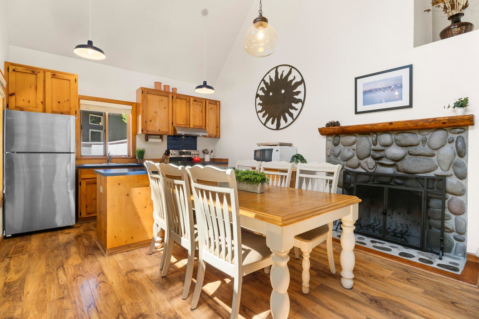 Photo of 18118 Modoc Lane 10 of 28