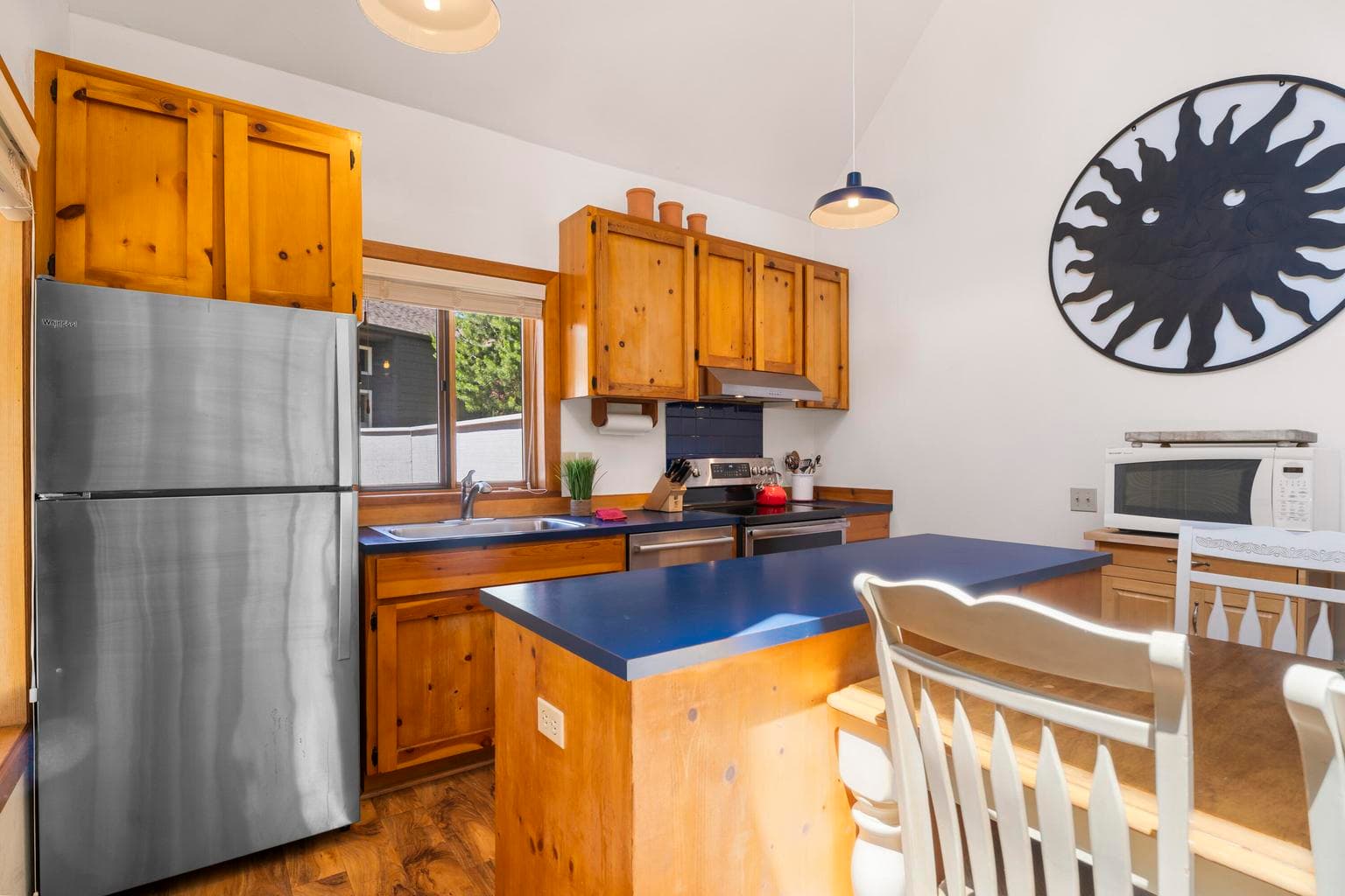 Photo of 18118 Modoc Lane 11 of 28