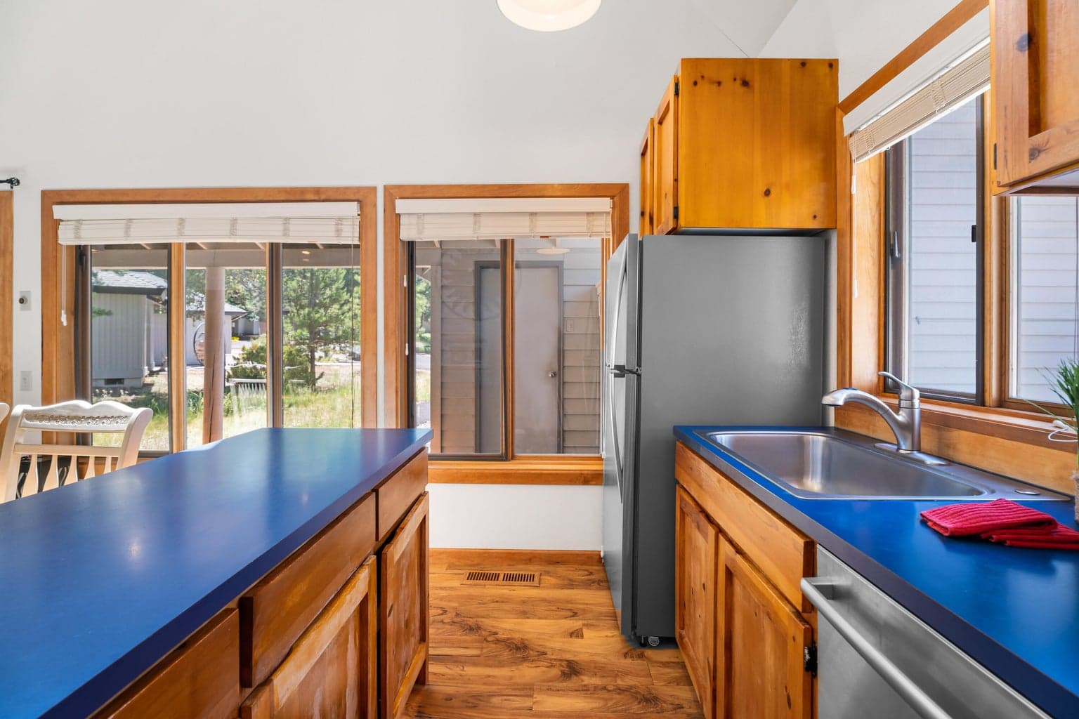 Photo of 18118 Modoc Lane 13 of 28
