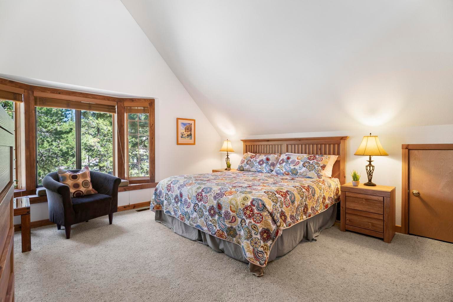Photo of 18118 Modoc Lane 23 of 28