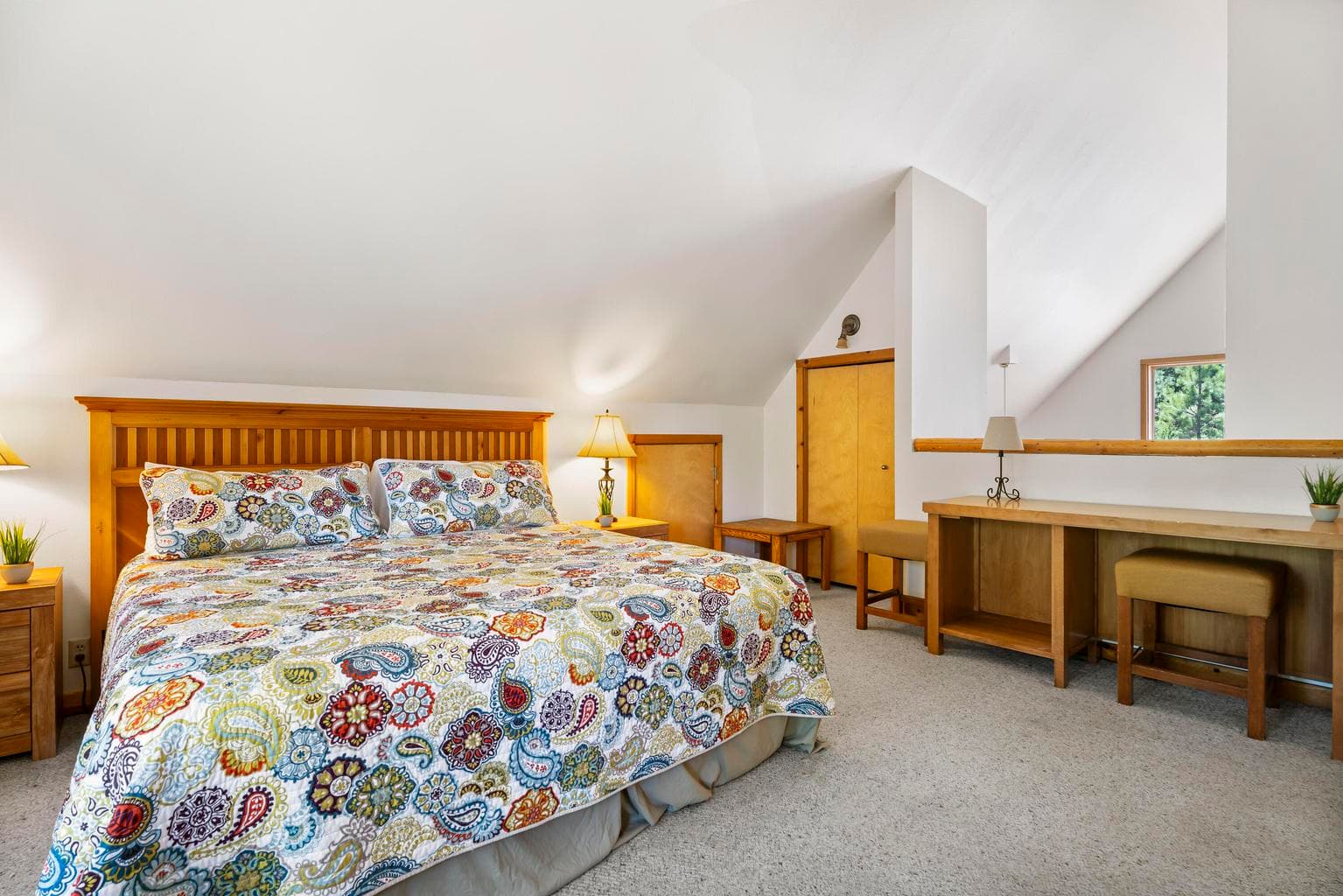 Photo of 18118 Modoc Lane 22 of 28