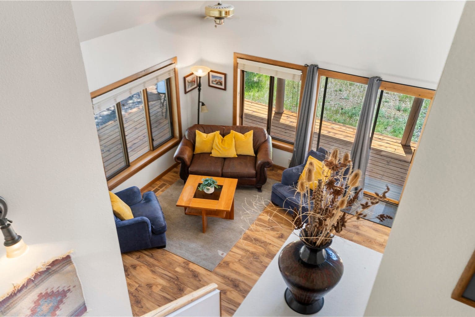 Photo of 18118 Modoc Lane 21 of 28